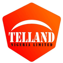 Telland Nigeria Limited