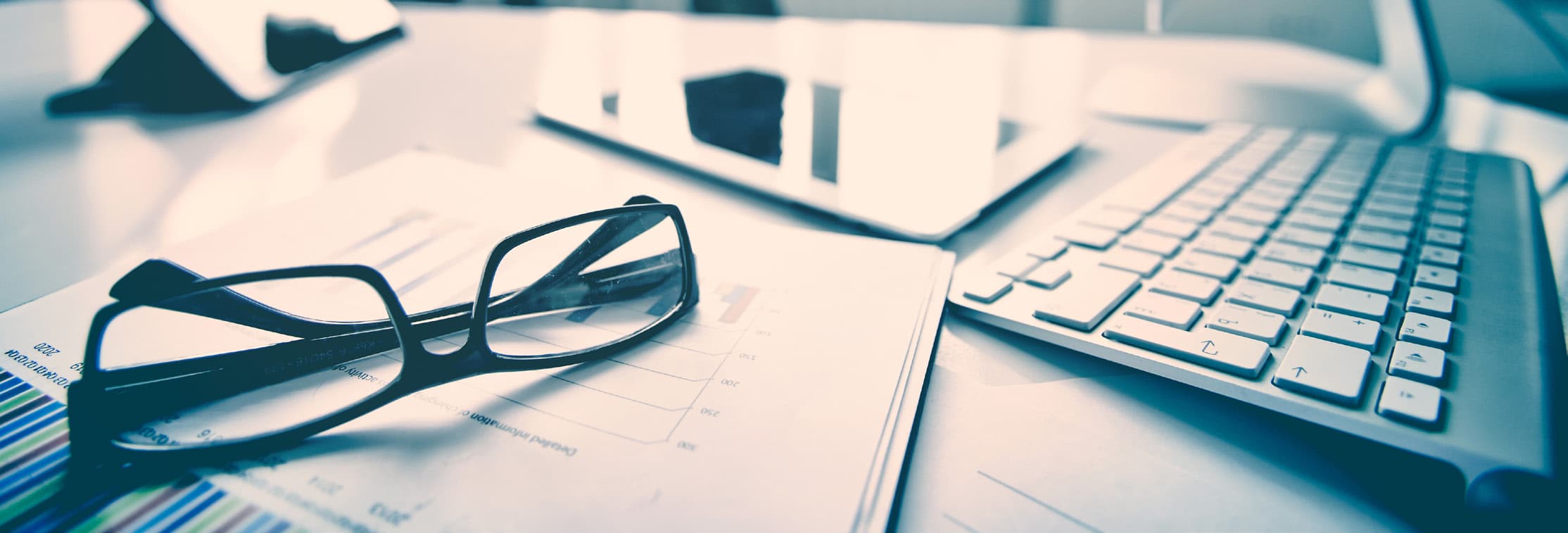 Consultancy for Basic Medical Outreach to Selected Communities in Gwer West, Naka Town