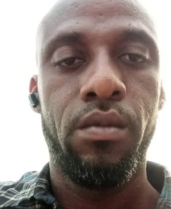 Engr. Asagba Damian (COREN)