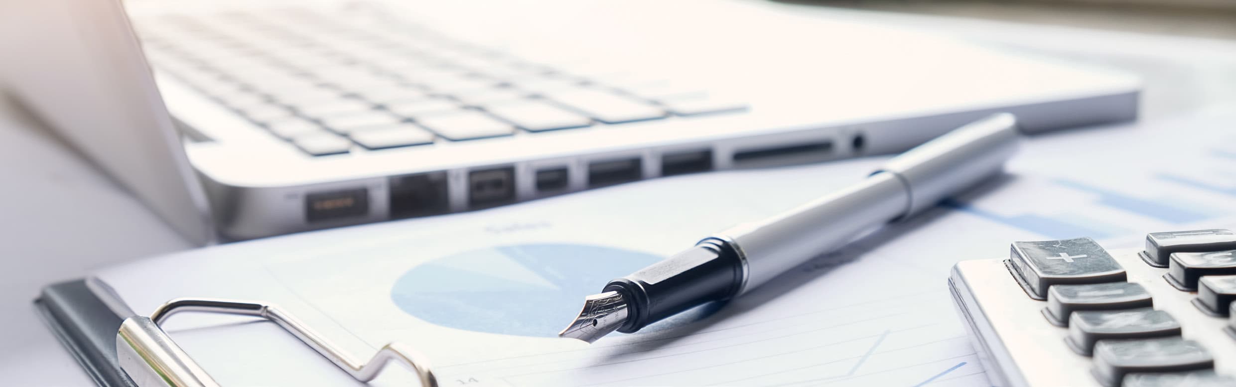 Provision and Installation of 445 Single-Arm Solar Streetlights at Borno, Adamawa and Yobe State Locations