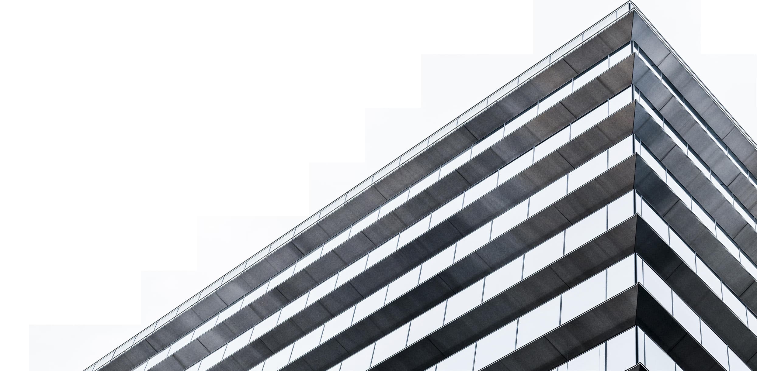 Construction of A2.0M x 1.2M Service Box Culvert at River Lessel, Gbatse Village, Ate Kombo River