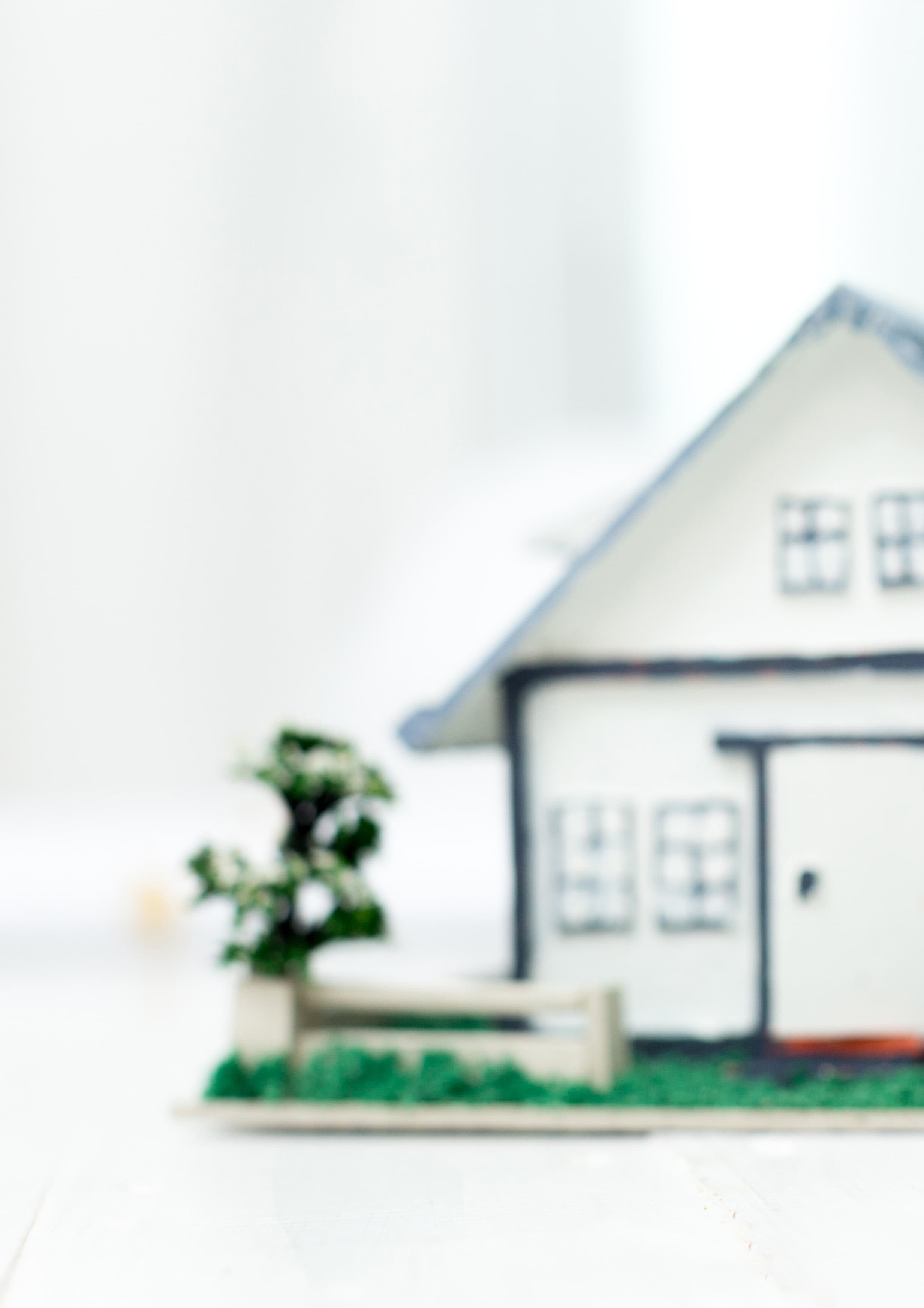 Implementation of the 2025 Capacity Building General Staff Training for the Directorate of Technical Cooperation in Africa