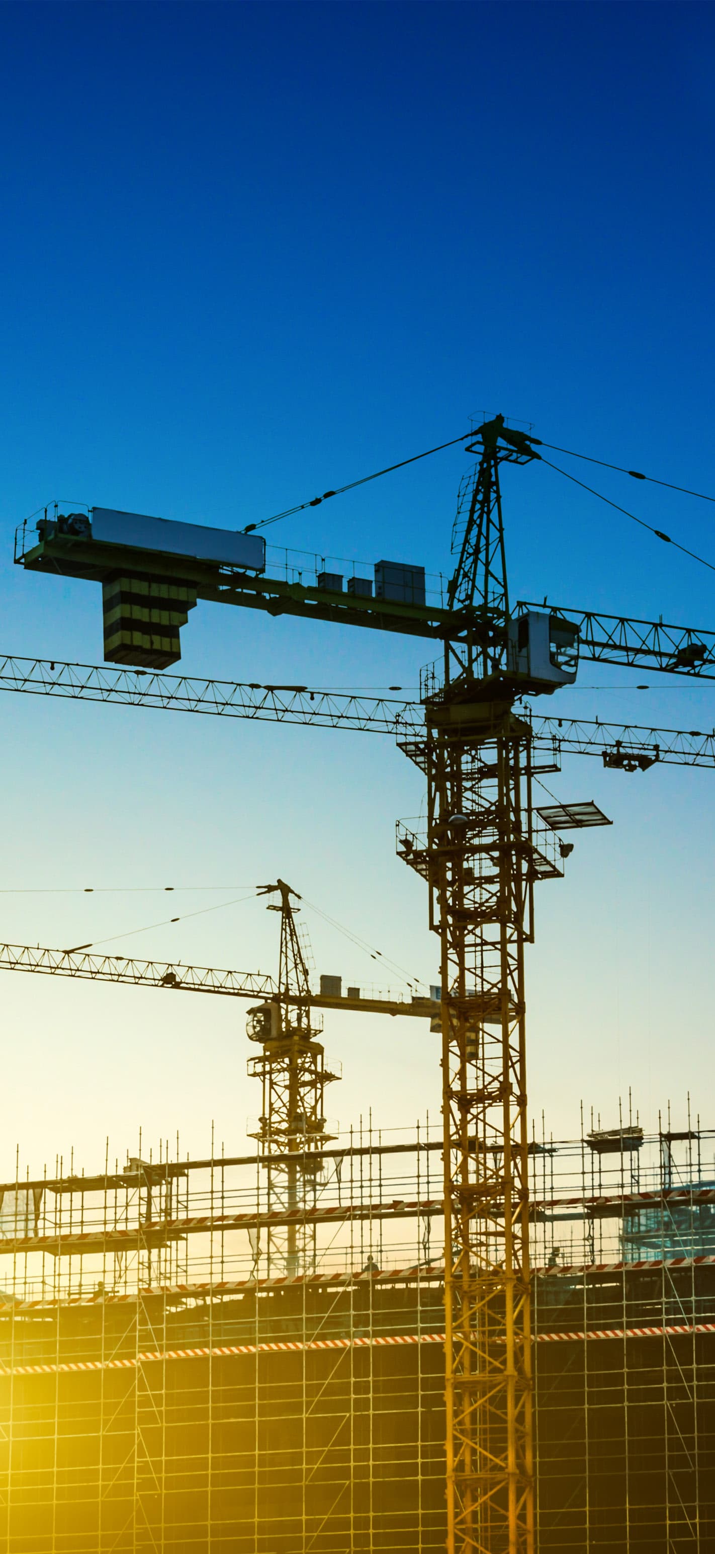 Construction of A2.0M x 1.2M Service Box Culvert at River Lessel, Gbatse Village, Ate Kombo River