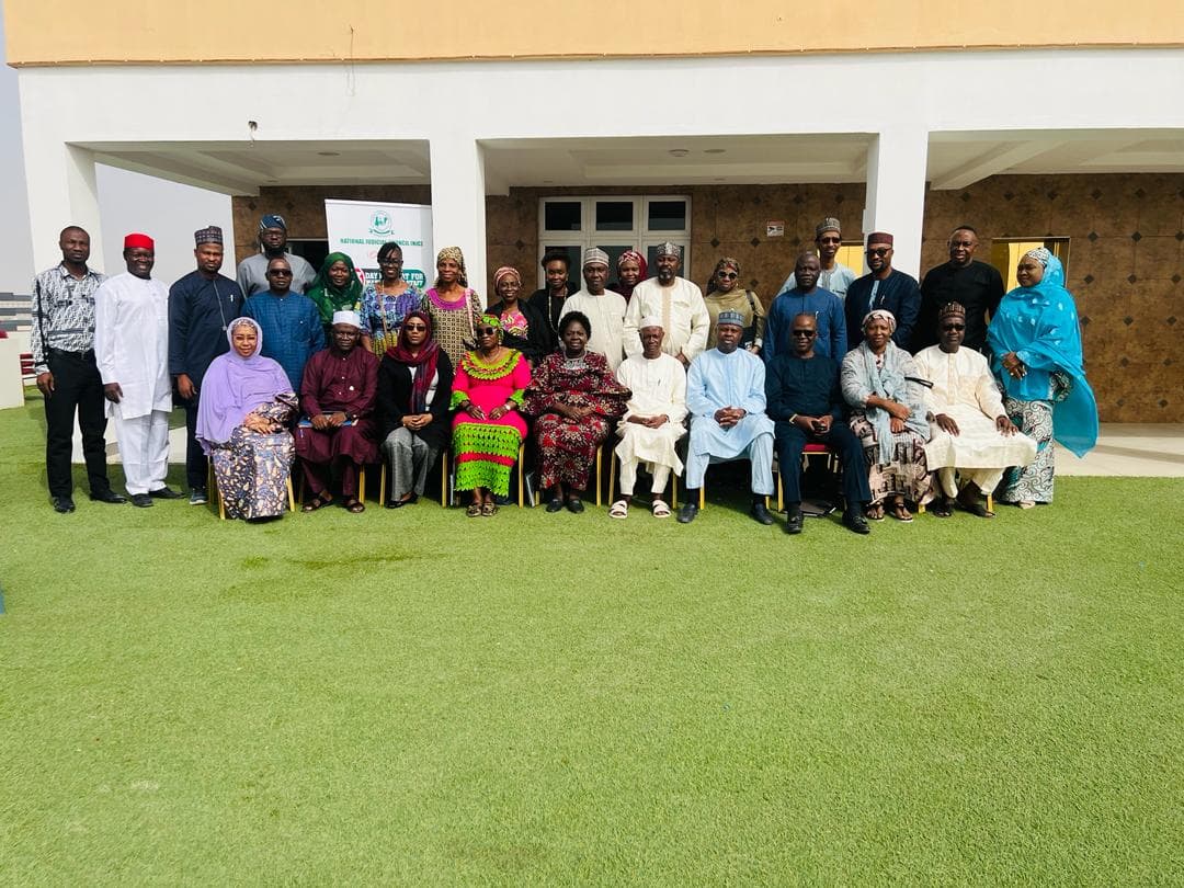 Telland Empowerment Project